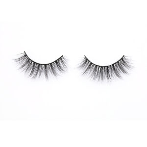 3D Lashes